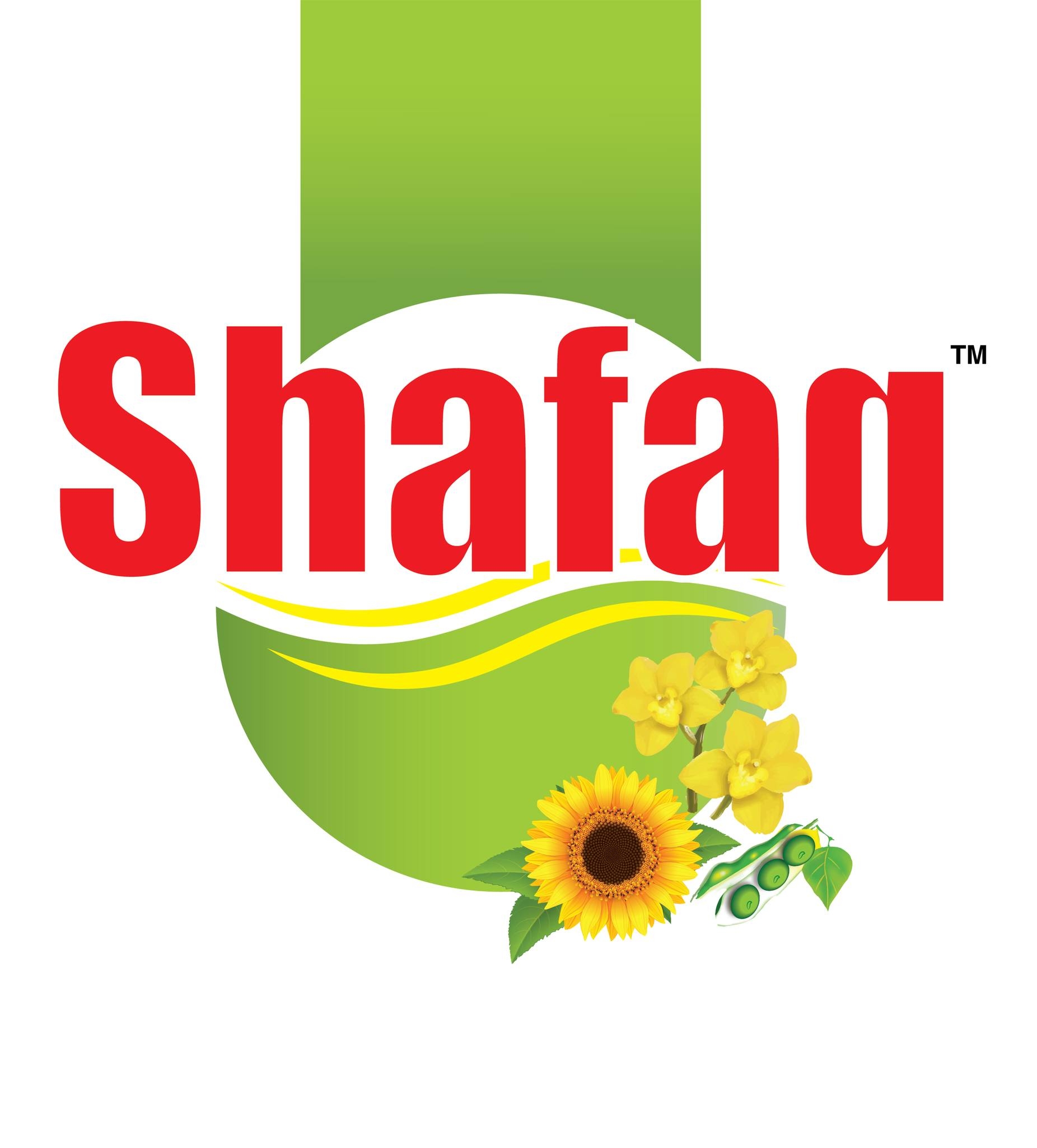 Shafaq