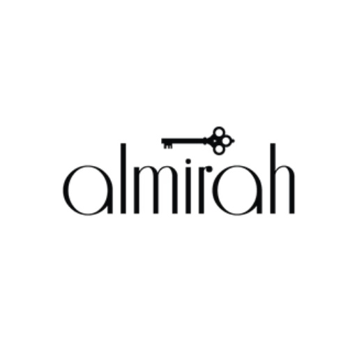 Almirah