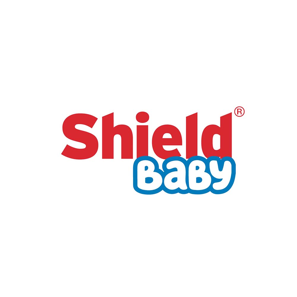 shield baby