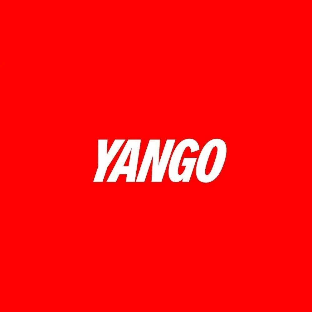yango
