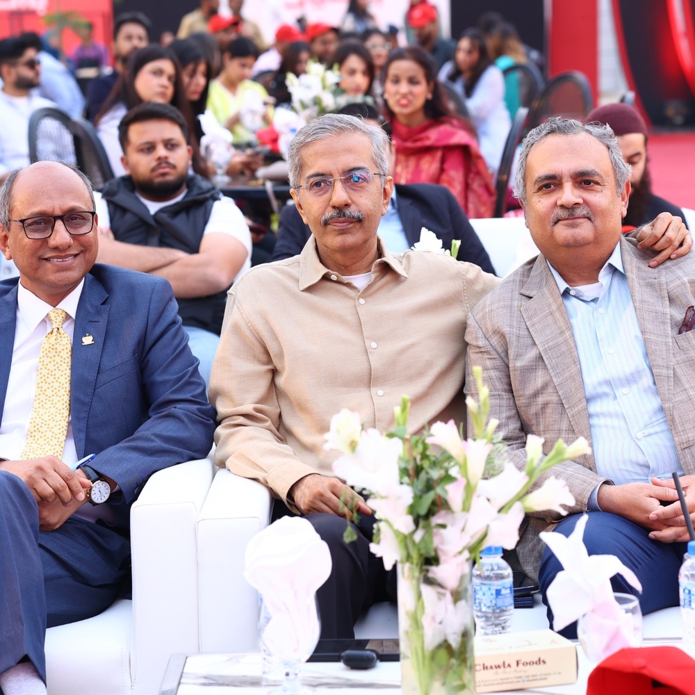 Yango × NOWPDP: Baikhtiyar Pakistan–Inclusive Mobility Initiative